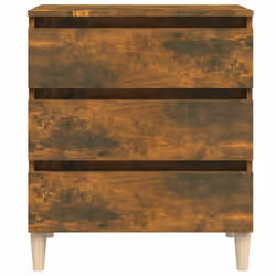 VidaXL 815804 living room sideboard/buffet - Additional view 5