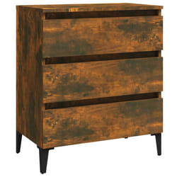 VidaXL 815807 living room sideboard/buffet