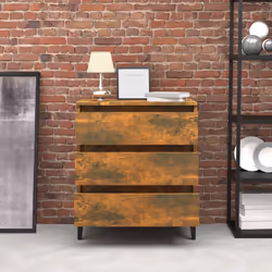 VidaXL 815807 living room sideboard/buffet