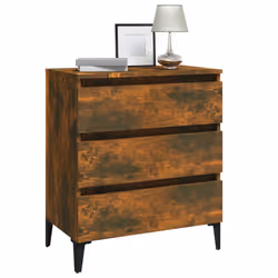 VidaXL 815807 living room sideboard/buffet - Additional view 4