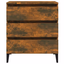 VidaXL 815807 living room sideboard/buffet - Additional view 5