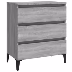 VidaXL 815808, 1 pc(s)
