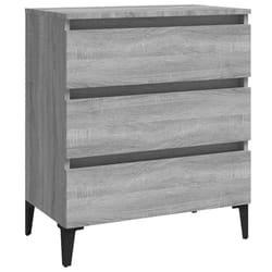 VidaXL 815808 living room sideboard/buffet