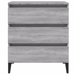 VidaXL 815808 living room sideboard/buffet - Additional view 5