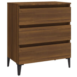 VidaXL 815809 living room sideboard/buffet