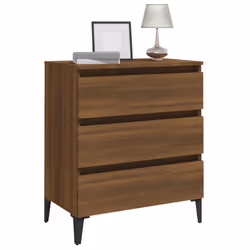 VidaXL 815809 living room sideboard/buffet - Additional view 4