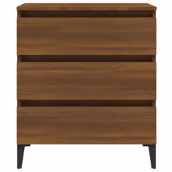 VidaXL 815809 living room sideboard/buffet - Additional view 5