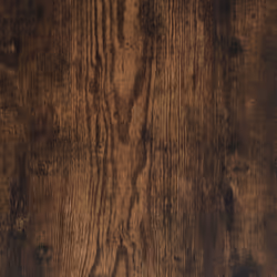 VidaXL 815933 shelve Wood Oak, Brown - Additional view 7