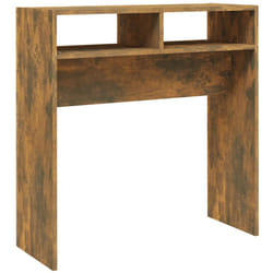 VidaXL 815936 coffee/side/end table