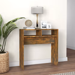 VidaXL 815936 coffee/side/end table