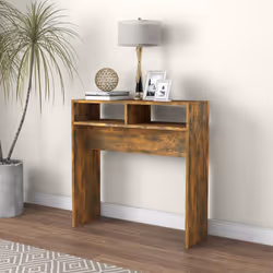 VidaXL 815936 coffee/side/end table