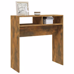 VidaXL 815936 coffee/side/end table - Additional view 4