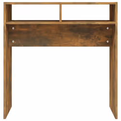 VidaXL 815936 coffee/side/end table - Additional view 5
