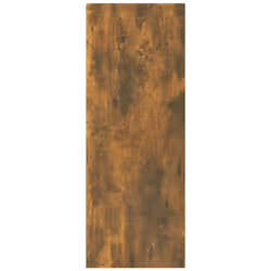 VidaXL 815936 coffee/side/end table - Additional view 6