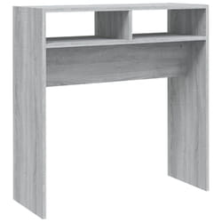 VidaXL 815937 coffee/side/end table