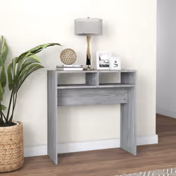 VidaXL 815937 coffee/side/end table