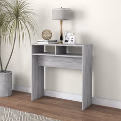 VidaXL 815937 coffee/side/end table