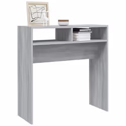 VidaXL 815937 coffee/side/end table - Additional view 4