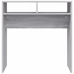VidaXL 815937 coffee/side/end table - Additional view 5