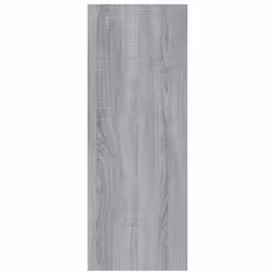 VidaXL 815937 coffee/side/end table - Additional view 6