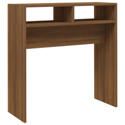 VidaXL 815938 coffee/side/end table