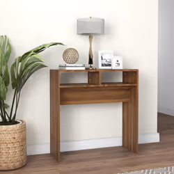 VidaXL 815938 coffee/side/end table