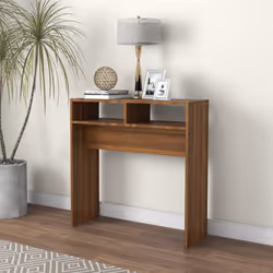 VidaXL 815938 coffee/side/end table