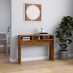 VidaXL 815939 coffee/side/end table
