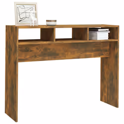 VidaXL 815939 coffee/side/end table - Additional view 4