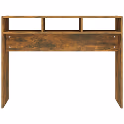 VidaXL 815939 coffee/side/end table - Additional view 5