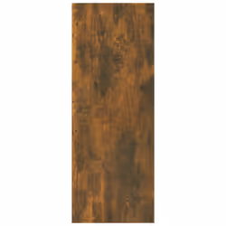 VidaXL 815939 coffee/side/end table - Additional view 6