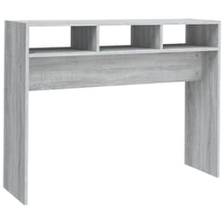 VidaXL 815940 coffee/side/end table