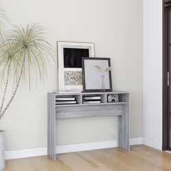 VidaXL 815940 coffee/side/end table