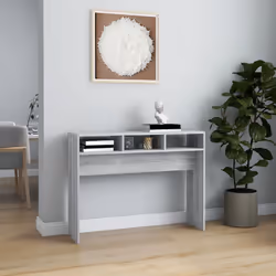 VidaXL 815940 coffee/side/end table