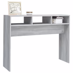 VidaXL 815940 coffee/side/end table - Additional view 4