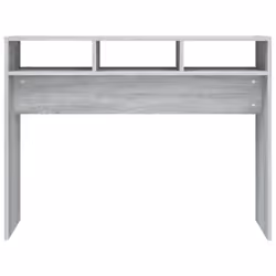 VidaXL 815940 coffee/side/end table - Additional view 5