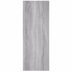 VidaXL 815940 coffee/side/end table - Additional view 6