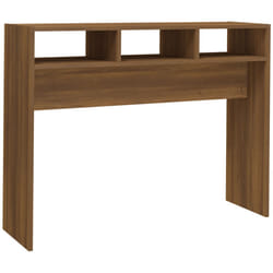 VidaXL 815941 coffee/side/end table