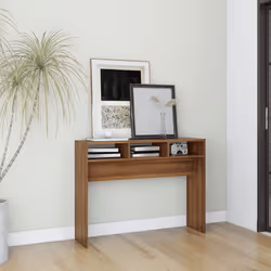 VidaXL 815941 coffee/side/end table