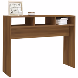 VidaXL 815941 coffee/side/end table - Additional view 4