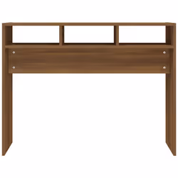 VidaXL 815941 coffee/side/end table - Additional view 5