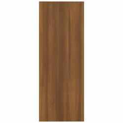 VidaXL 815941 coffee/side/end table - Additional view 6