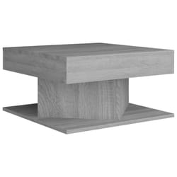 VidaXL 815943 coffee/side/end table