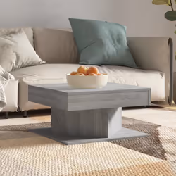 VidaXL 815943 coffee/side/end table