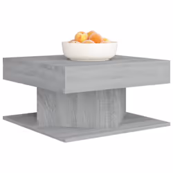 VidaXL 815943 coffee/side/end table