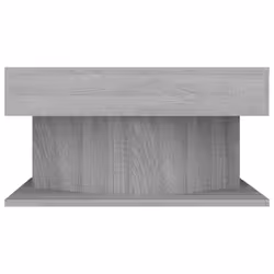 VidaXL 815943 coffee/side/end table - Additional view 4