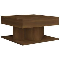 VidaXL 815944 coffee/side/end table
