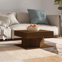 VidaXL 815944 coffee/side/end table