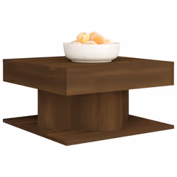 VidaXL 815944 coffee/side/end table