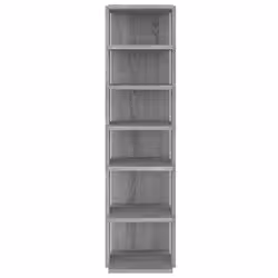 VidaXL 815974 shoe organizer - Additional view 3